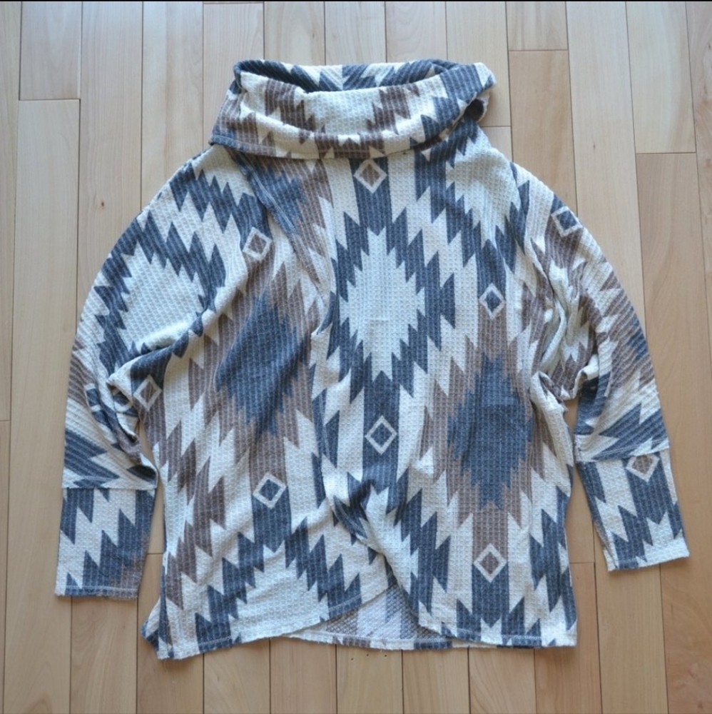 3 Lularoe Kristen's